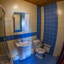 Фото Отель Империал