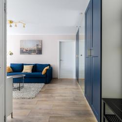 Фото Отель Арт Апарт