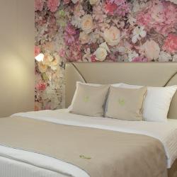 Фото Отель Лайф