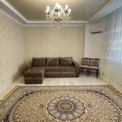 2-комнатные апартаменты улучшенные