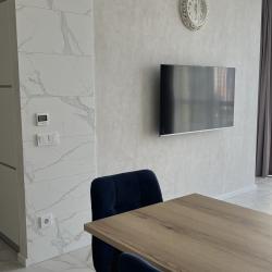 Фото Апартаменты на улице Пластунская 123а корпус 3