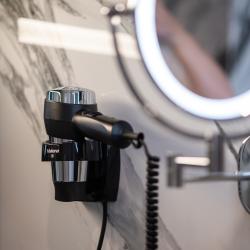 Фото Отель Kravt Hotel Kazan Airport (Кравт Казань Аэропорт)