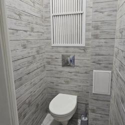 Фото Апартаменты на улице Советской Армии 203