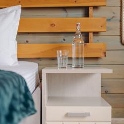 Фото Отель Villa Malina (Вилла Малина)