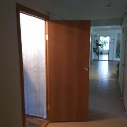 Фото Отель Урал