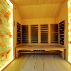 Фото Отель Губернская