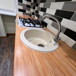 Фото Отель Katy Home (Кэти Хоум) на улице Горького 35А