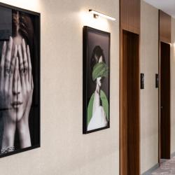 Фото Отель Riviera Hotel (Ривьера)