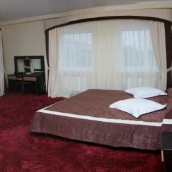 Лагуна — bf29c5e83b151b7add3daf1d3b1d9684