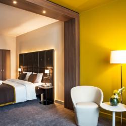 Mercure Тюмень Центр (Меркюр Тюмень Центр) — bf29eee461130a743866c1e24b7dd885