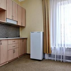 Южный Бриз — bf2ab24c218200cde4e2e2dd090fd599