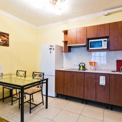 фото 20 MaxRealty24 (МаксРеалти24) на Хорошевском