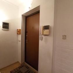DearHome в микрорайоне Белая Дача — bf2bb88d2fc07b72a0d44c299acfc5ed