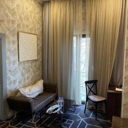 Фото Отель City Centre (Сити Центр)