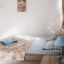 Фото Отель Times (Таймс)