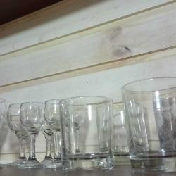 Фото Отель Алтай