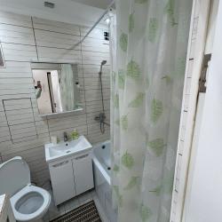 Фото Отель Meridian Apartments (Мередиан Апартментс) на улице Шевченко