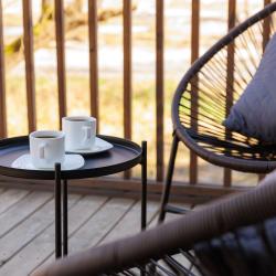 1-комнатный коттедж стандарт