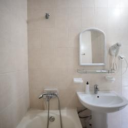 2-местный номер комфорт