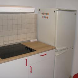 Фото Отель Apartment Elena (Апартмент Елена)