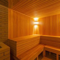 Фото Отель Шодо