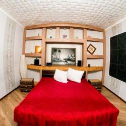 Фото Отель Империал