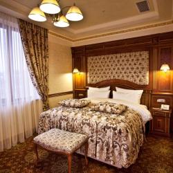 Фото Отель Multi Grand Pharaon Hotel (Мульти Гранд Фараон)