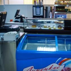 Фото Отель Север