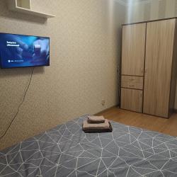 Фото Апартаменты в 7-ом микрорайоне 1