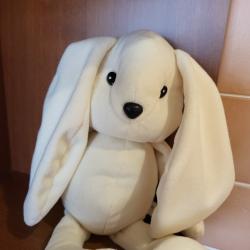 Фото Апартаменты на улице Долгининская 6