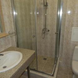 Фото Отель Kiaraz Arena (Киараз Арена)