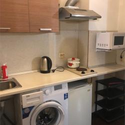 Фото Отель АиР Море