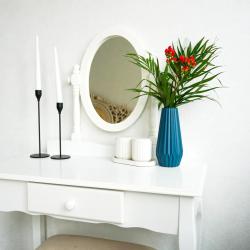 Фото Отель С Мечтой о море на улице Тургенева