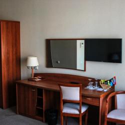 HELIOPARK Residence (Гелиопарк Резиденс) — bf32873cb7b304378ed45540c31c3e7c