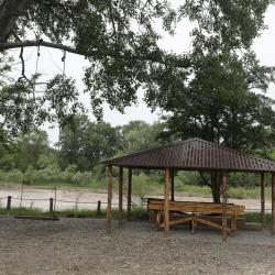 Фото Отель Беной Тревел Озеро