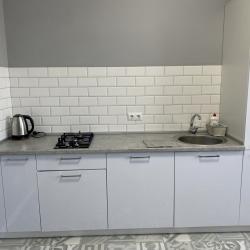 фото 10 Апартаменты на улице Туристической 4Г корпус 2Б