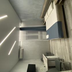 Фото Отель Дольче Вита