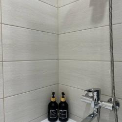 1-комнатные апартаменты улучшенные