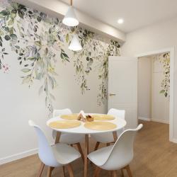 Апартаменты стандарт