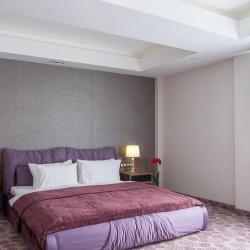 Фото Grand Hotel Bezhitsa (Бежица Гранд отель)