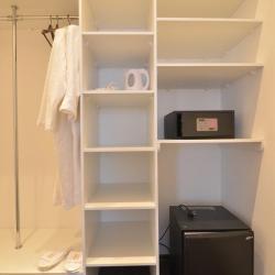 Фото Отель Дольче Вита