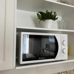 Фото Отель Green Home Ufa (Грин хоум )