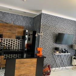 Фото Отель Art Voyage hotel (Арт Вояж)