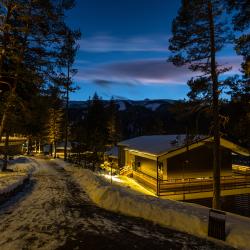 Фото Mairi Park Hotel (Майри Парк Отель)