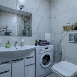 Green FOX на Генерала Епишева 19 — bf37ba2d940221aebef3cebe33a2a887