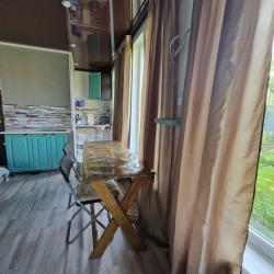 Фото Отель Домик на Островского 3