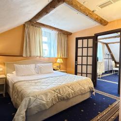 Old Estate Hotel and Spa (Олд Эстейт) — bf382b2c2c26fb5c28d23c5edc86a948