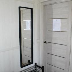 Фото Отель Академ ВН