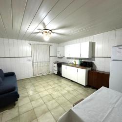 2-комнатный номер комфорт