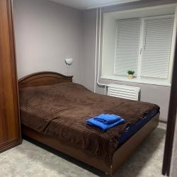 Фото Отель У рощи